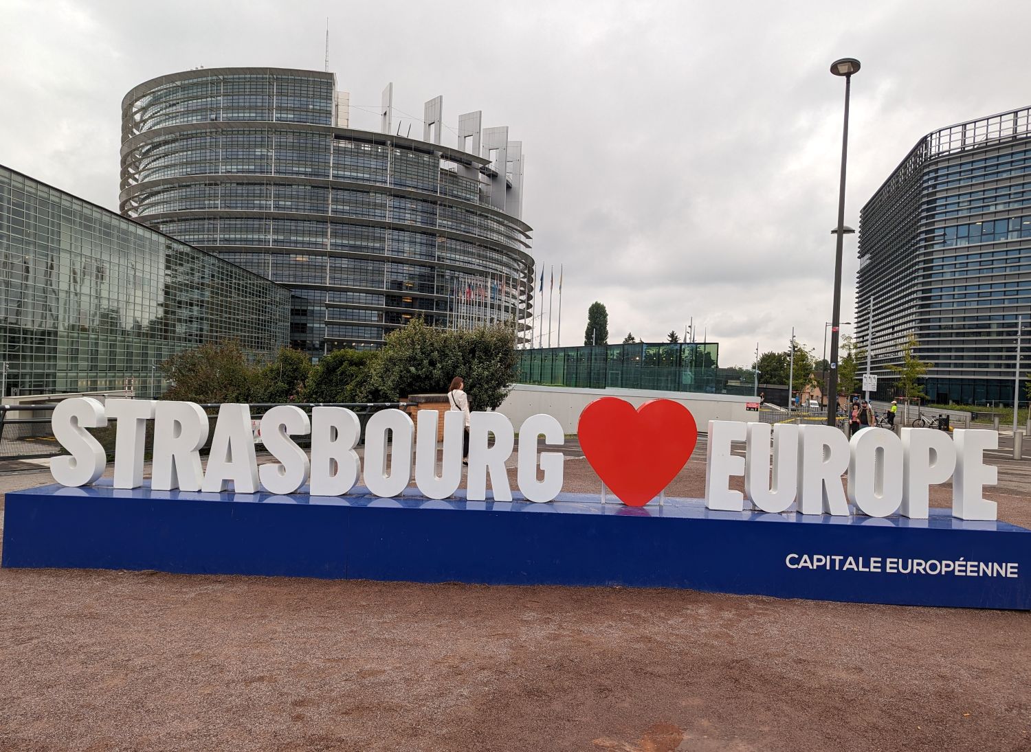 Strasbourg1