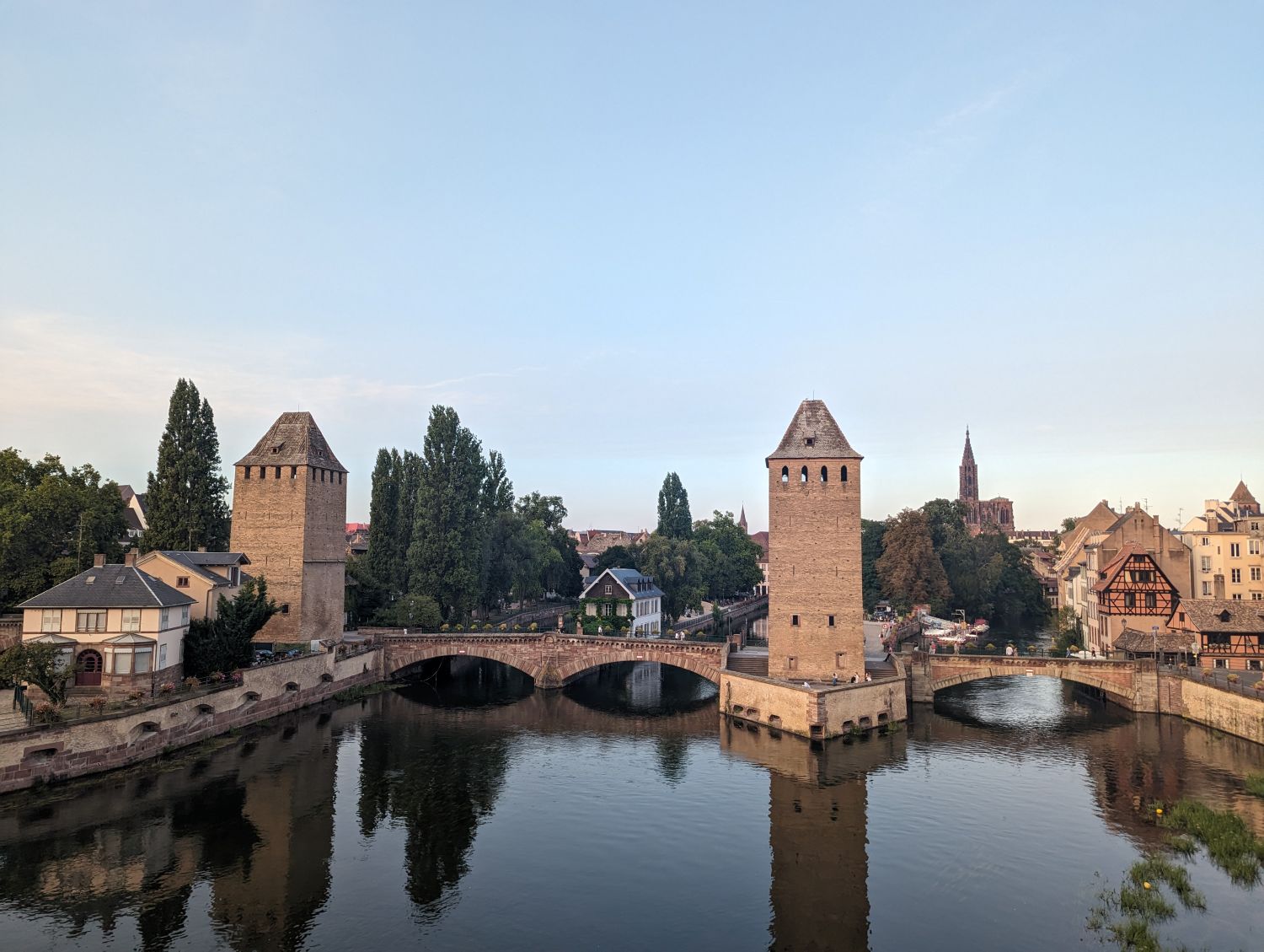 Strasbourg2
