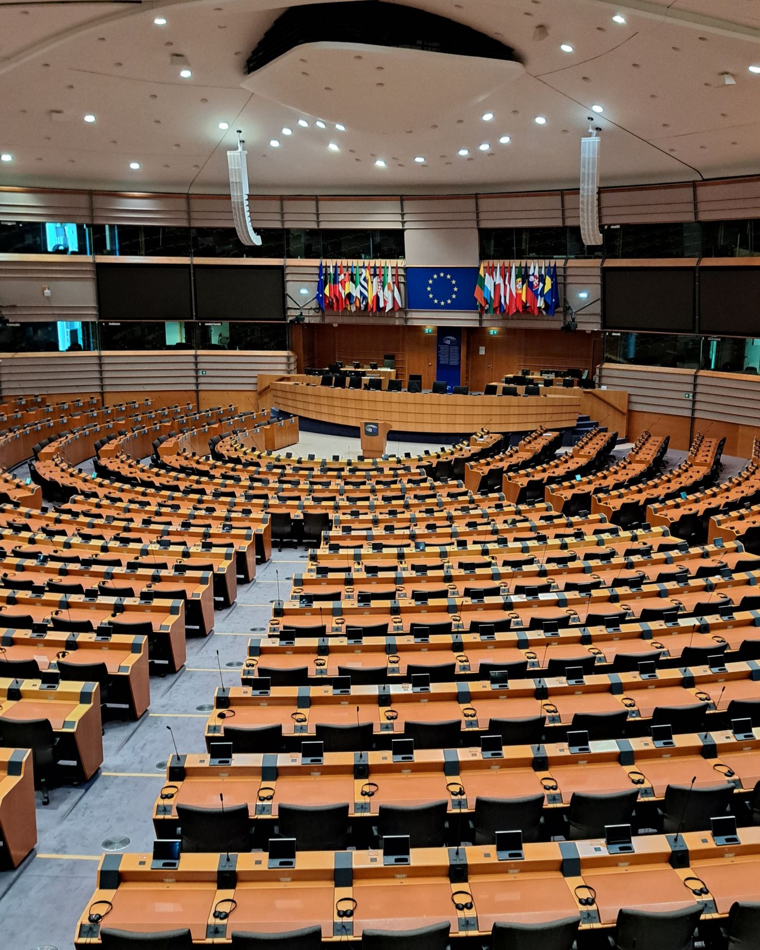 Brüssel3