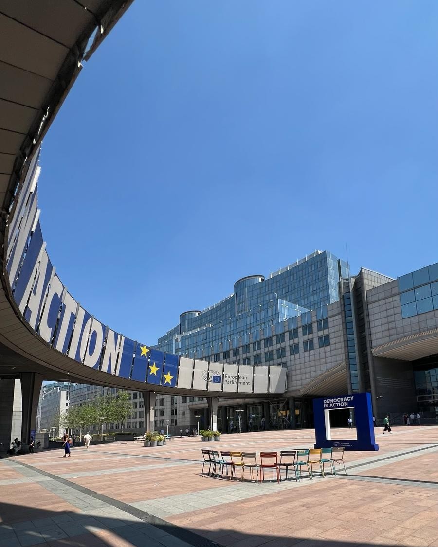 Brüssel5