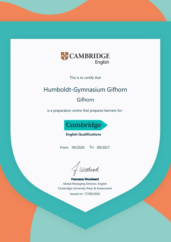 cambridge2027