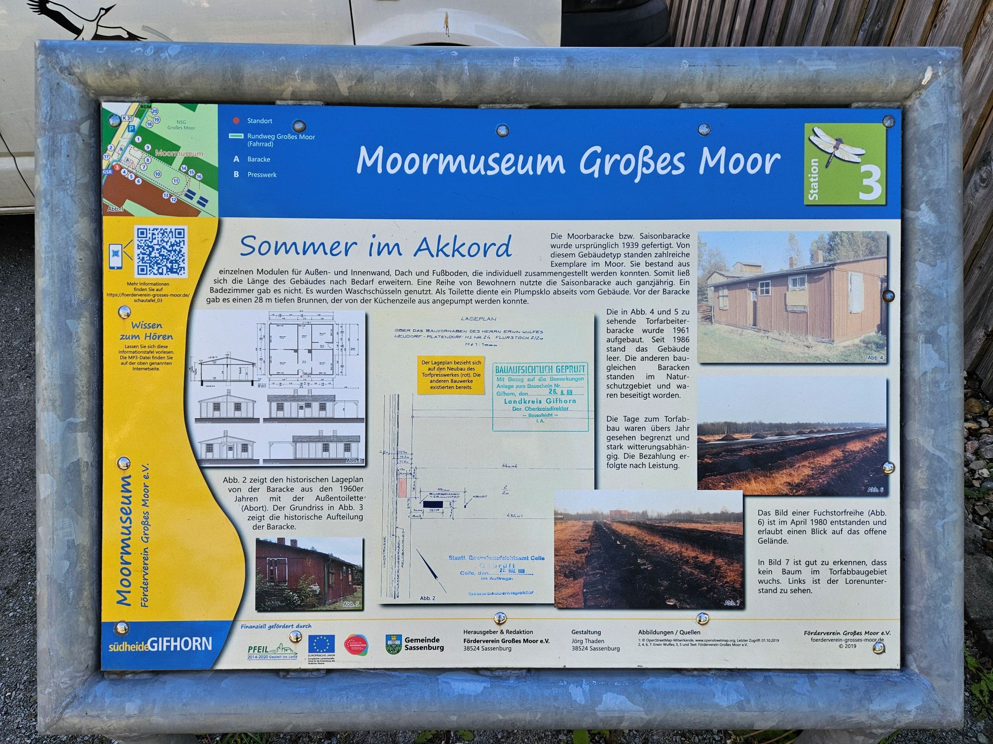Moor1