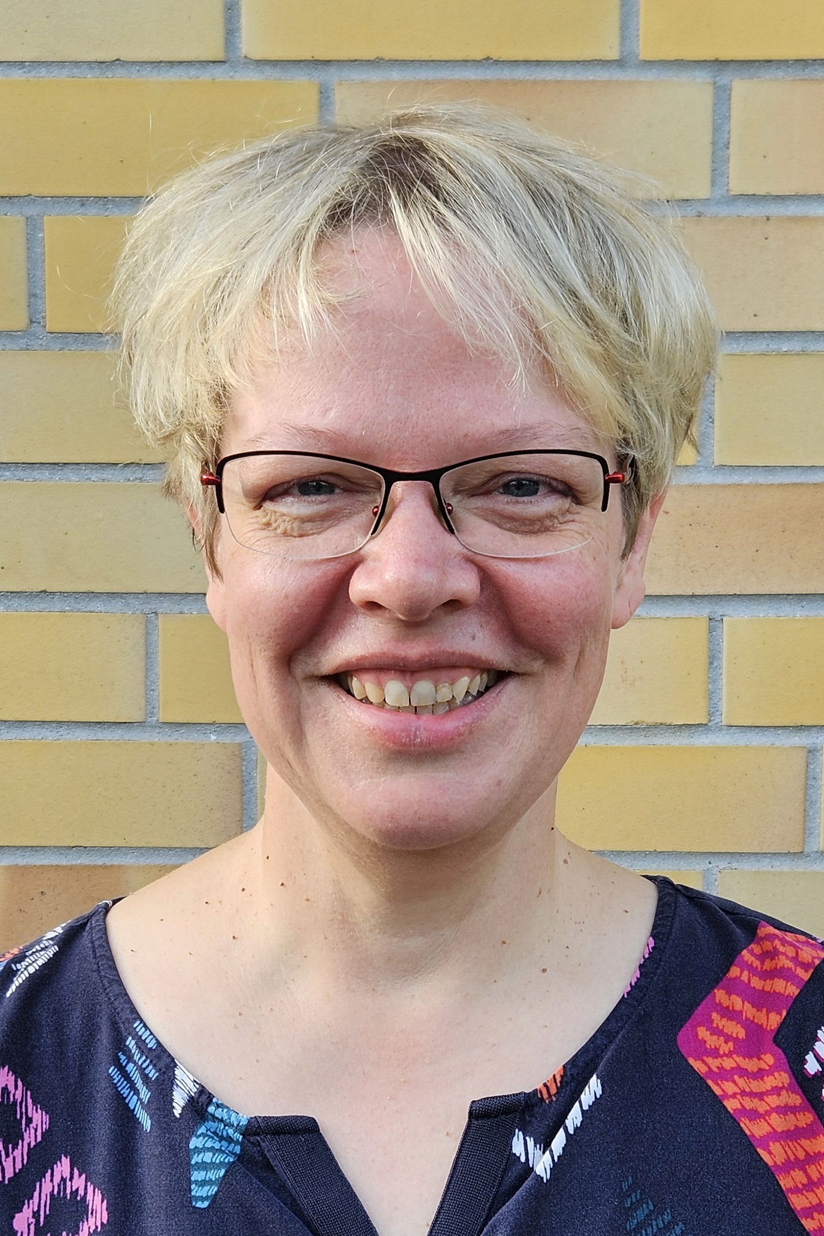 Fr. Eickhoff-Schachtebeck