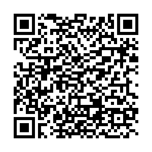 QR Code SSA HG